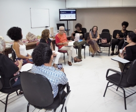 20230420_visita-instituto-de-inclusao-ensino-superior-pesquisa-incti_betomonteiro 9